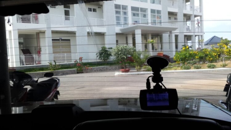 Camry: Trao đổi kinh nghiệm sửa chữa, phụ tùng Camry 8X 9X 0X (Đời 86 đến 2000)