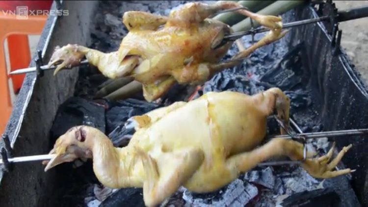Chúc mừng năm mới 2018