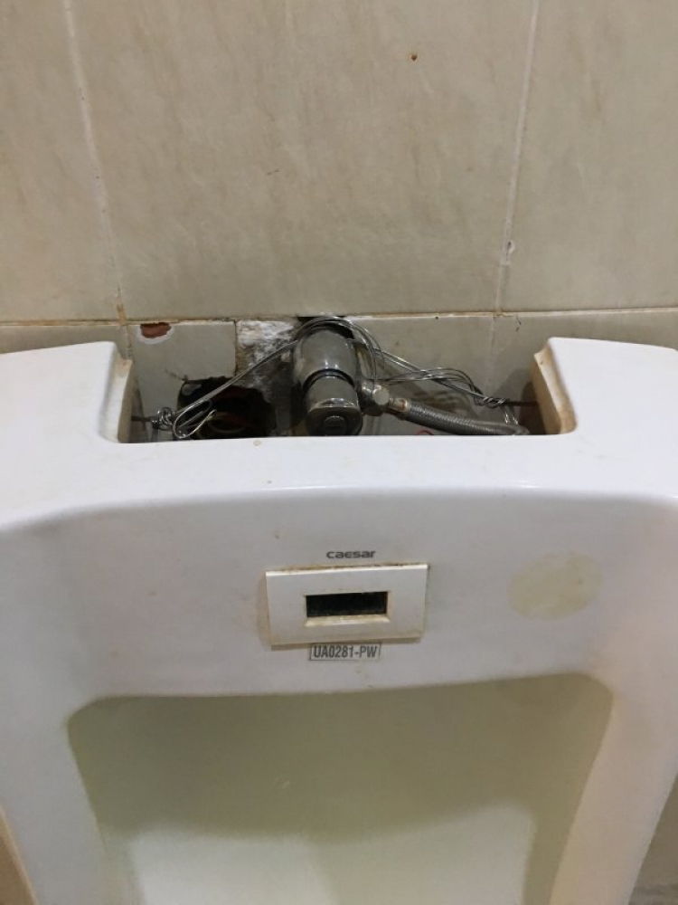Tổng hợp các thớt về DALAT từ A đến Z Tổng hợp các thớt về DALAT từ A đến Z