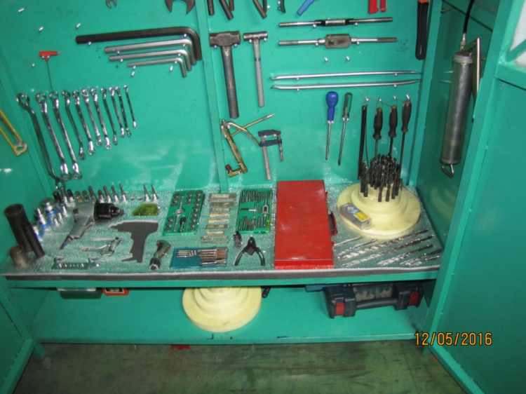 Nhật kí vợ 2 - tiếp tục cuộc hành trình... Boixitai Nhật kí vợ 2 - tiếp tục cuộc hành trình... Boixitai