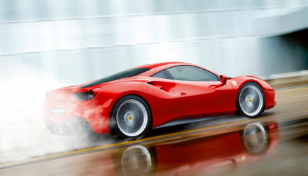 Ferrari488.jpg