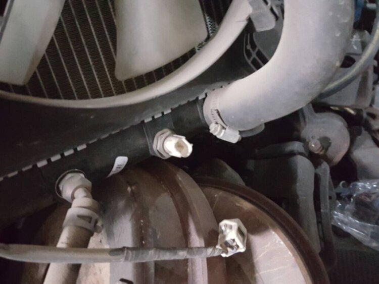 Camry: Trao đổi kinh nghiệm sửa chữa, phụ tùng Camry 8X 9X 0X (Đời 86 đến 2000) Camry: Trao đổi kinh nghiệm sửa chữa, phụ tùng Camry 8X 9X 0X (Đời 86 đến 2000)