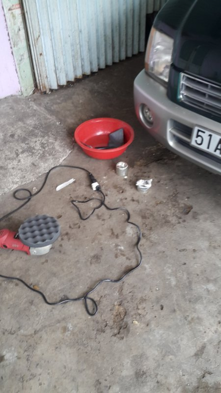 Nhật kí vợ 2 - tiếp tục cuộc hành trình... Boixitai Nhật kí vợ 2 - tiếp tục cuộc hành trình... Boixitai
