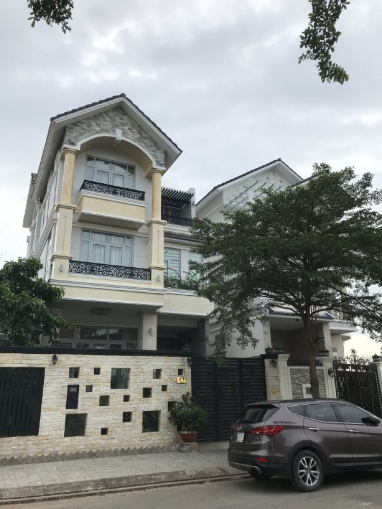 Tư vấn: Chọn đất nền KDC Dương Hồng hay Đại Phúc Phạm Hùng Tư vấn: Chọn đất nền KDC Dương Hồng hay Đại Phúc Phạm Hùng