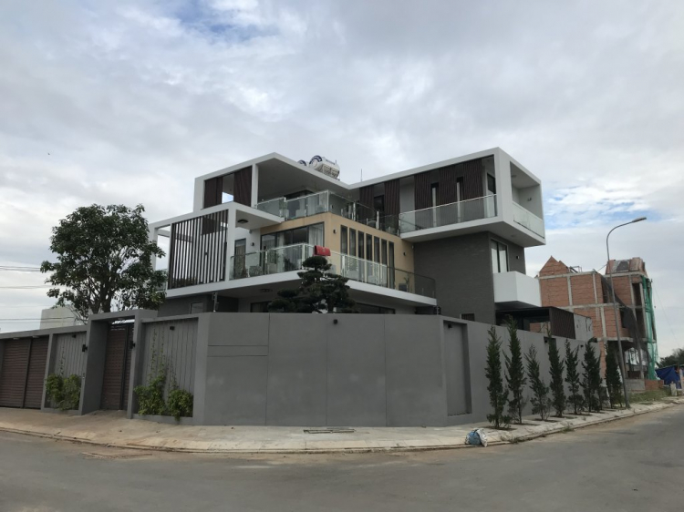 Tư vấn: Chọn đất nền KDC Dương Hồng hay Đại Phúc Phạm Hùng Tư vấn: Chọn đất nền KDC Dương Hồng hay Đại Phúc Phạm Hùng
