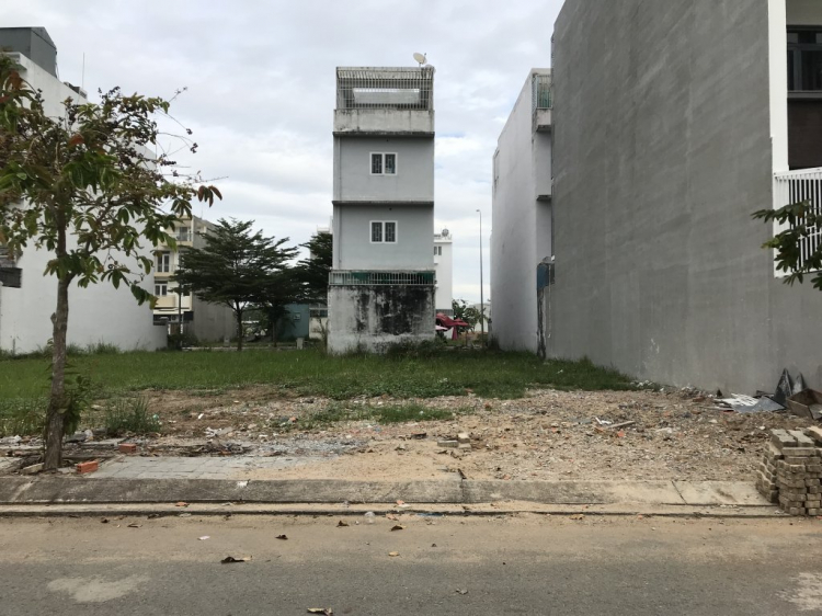 Tư vấn: Chọn đất nền KDC Dương Hồng hay Đại Phúc Phạm Hùng Tư vấn: Chọn đất nền KDC Dương Hồng hay Đại Phúc Phạm Hùng