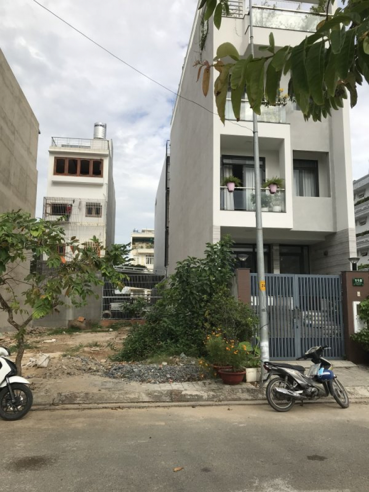 Tư vấn: Chọn đất nền KDC Dương Hồng hay Đại Phúc Phạm Hùng Tư vấn: Chọn đất nền KDC Dương Hồng hay Đại Phúc Phạm Hùng