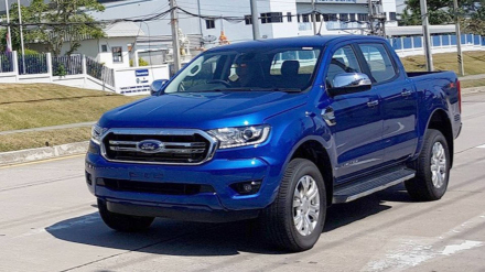 otosaigon_FordRanger20191.jpg
