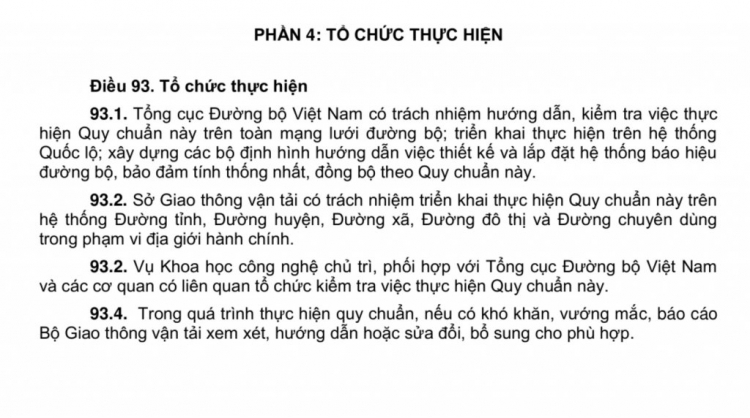 Hẻm 19 Hồ Văn Huê- Gắn biển báo giao thông vô lý
