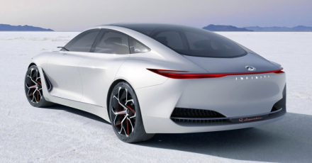 otosaigon-Infiniti-Q-Inspiration-Concept2 (4).jpg