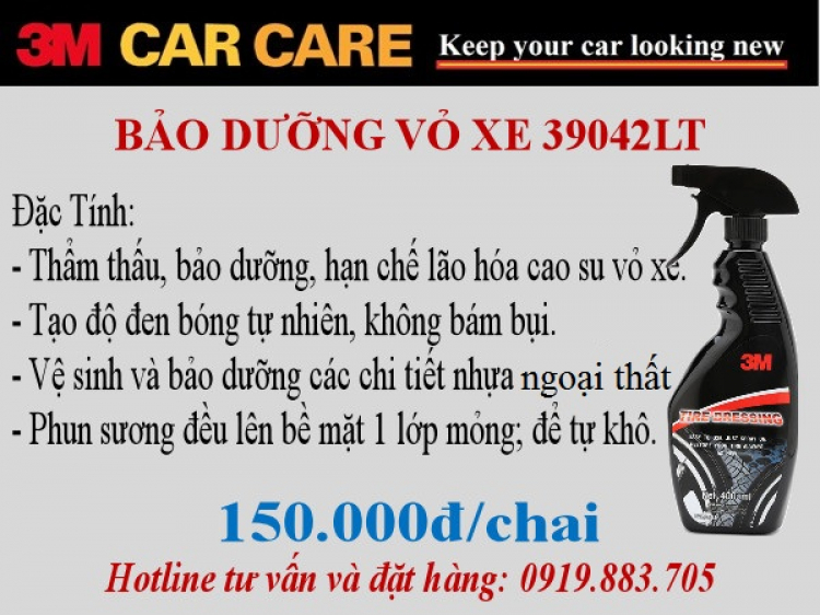 Dưỡng cao su ron (gioăng) cửa Dưỡng cao su ron (gioăng) cửa