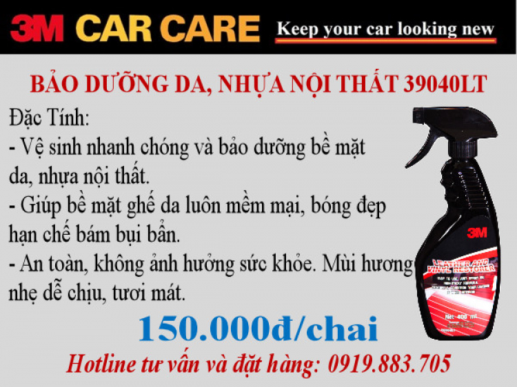 Dưỡng cao su ron (gioăng) cửa