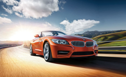 BMW_Z4_lightbox_04.jpg