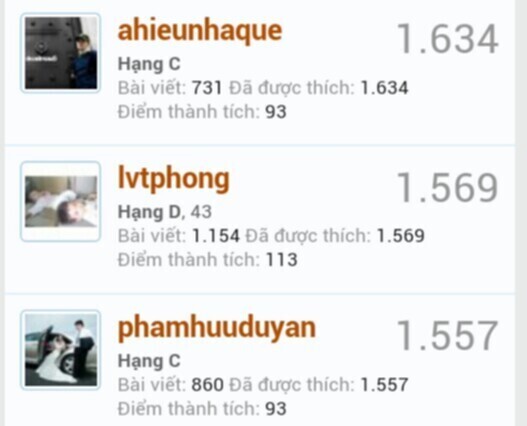 Jolie - Chiếc xe thân thiện Jolie - Chiếc xe thân thiện
