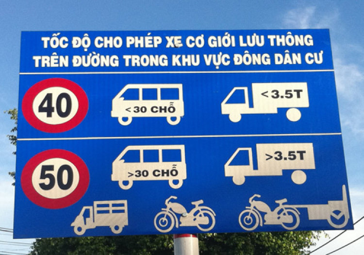 Các bác cho em hỏi :Trọng tải là trọng lượng toàn bộ xe hay trọng lượng hàng hóa  được phép trở?