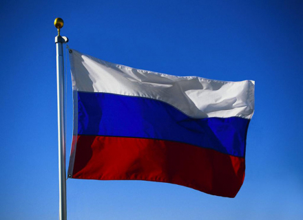 Russia_Flag.jpg