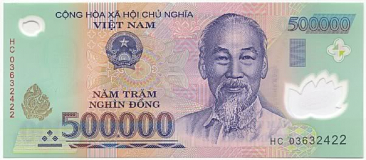 Các loại giấy ưu tiên. Các loại giấy ưu tiên.