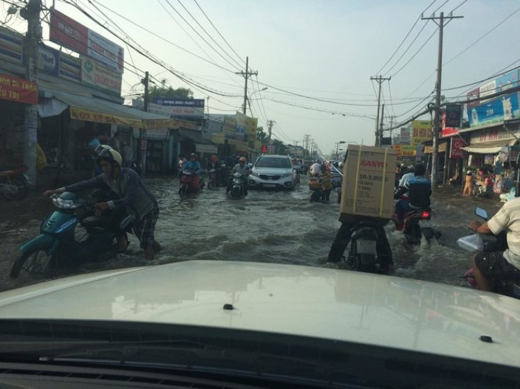 {SỰ KIỆN}: Lễ khánh thành và bàn giao cây cầu từ thiện của FFC {SỰ KIỆN}: Lễ khánh thành và bàn giao cây cầu từ thiện của FFC