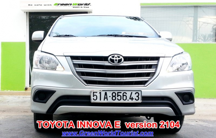 E hỏi về địa chỉ thuê xe tự ái uy tín, xe tốt E hỏi về địa chỉ thuê xe tự ái uy tín, xe tốt