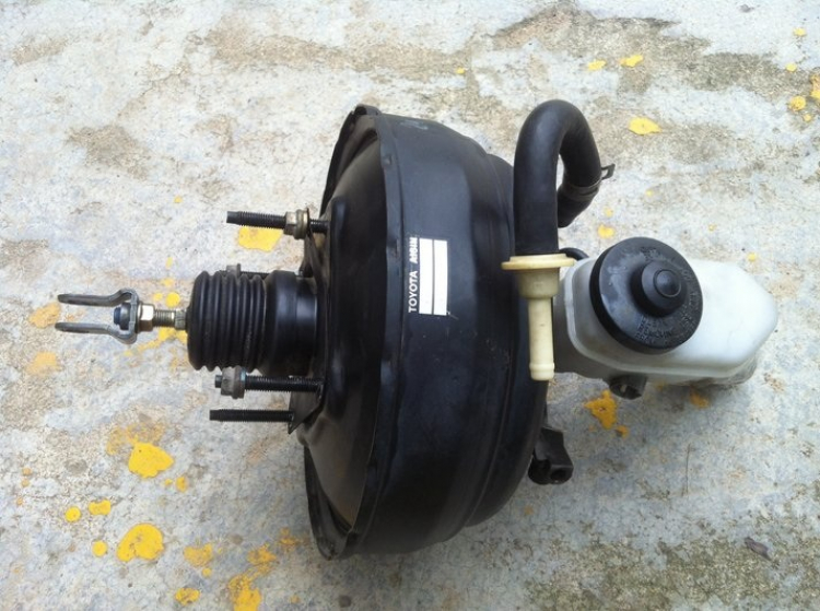 Anh em Camry 87-91 vô đây chơi Anh em Camry 87-91 vô đây chơi