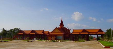 otosaigon-04.CUA KHAU CAMBODIA - LAO.jpg