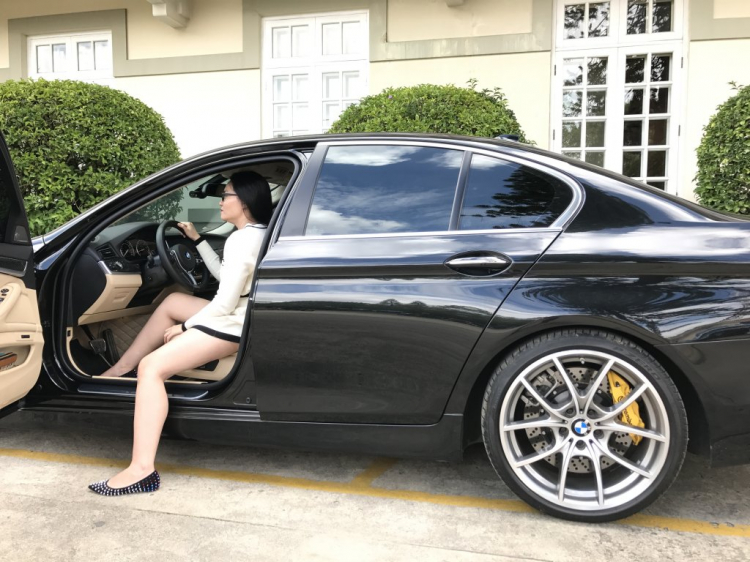 Thuê Xe Tự Lái Dịp Tết 2018 Thuê Xe Tự Lái Dịp Tết 2018