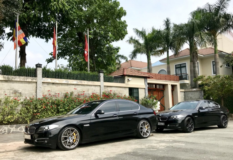 Thuê Xe Tự Lái Dịp Tết 2018 Thuê Xe Tự Lái Dịp Tết 2018