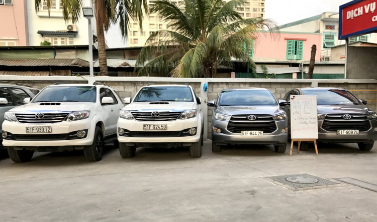 Thuê Xe Tự Lái Dịp Tết 2018 Thuê Xe Tự Lái Dịp Tết 2018