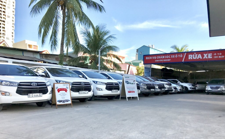 Thuê Xe Tự Lái Dịp Tết 2018 Thuê Xe Tự Lái Dịp Tết 2018