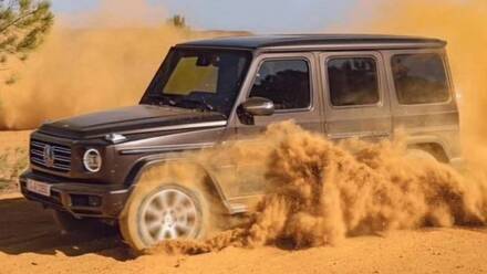 otosaigon_GClass20191.jpg