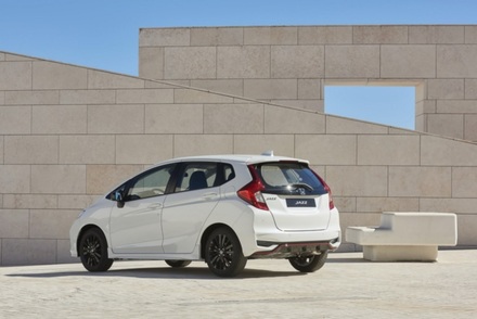 otosaigon-honda-jazz-fl-uk-pricing-grades-1.jpg