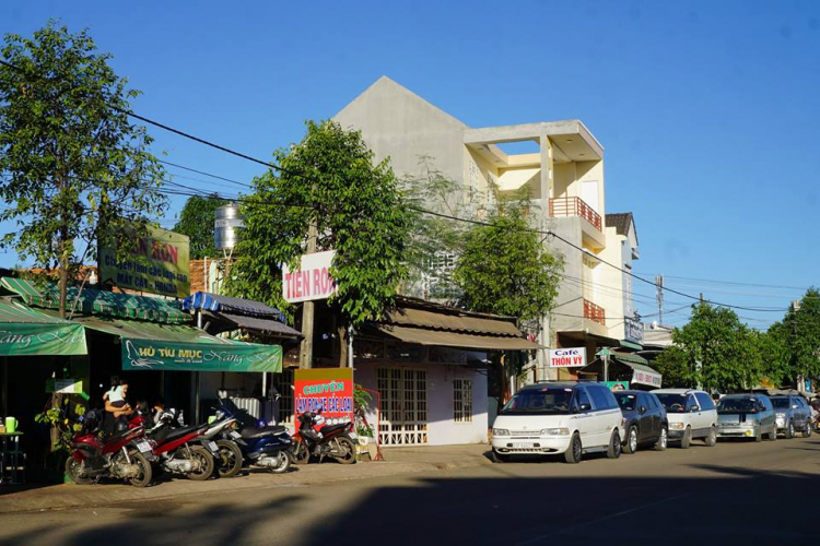 Đà Lạt - Tết Tây... Đón 2018 Đà Lạt - Tết Tây... Đón 2018