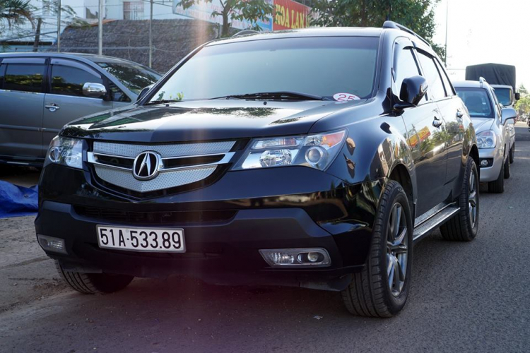 Đà Lạt - Tết Tây... Đón 2018 Đà Lạt - Tết Tây... Đón 2018