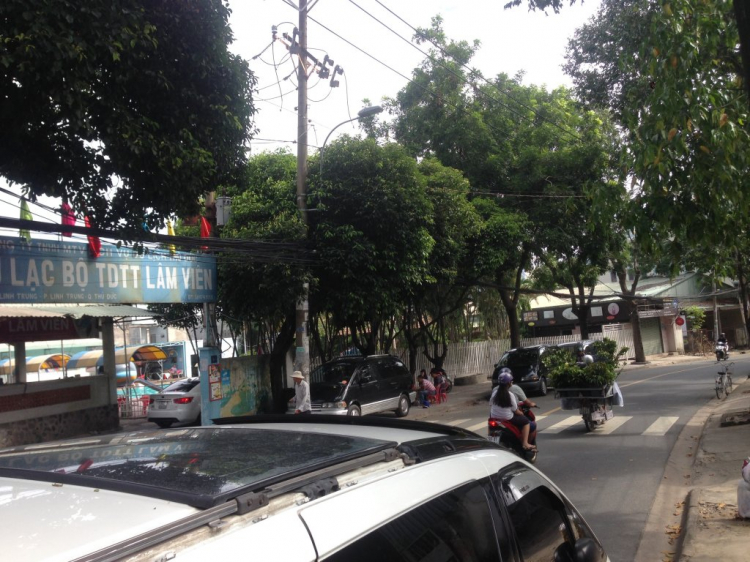 Lịch Offline Previa Club cập nhật thường xuyên, "moving forward" Lịch Offline Previa Club cập nhật thường xuyên, "moving forward"