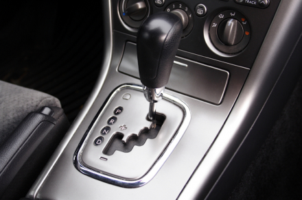 how-an-automatic-transmission-works.jpg