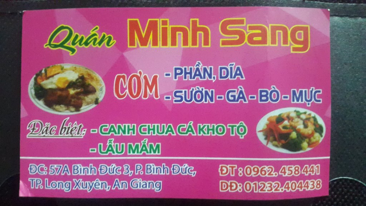 Chỉ hộ: Chung chung_"diary" Chỉ hộ: Chung chung_"diary"