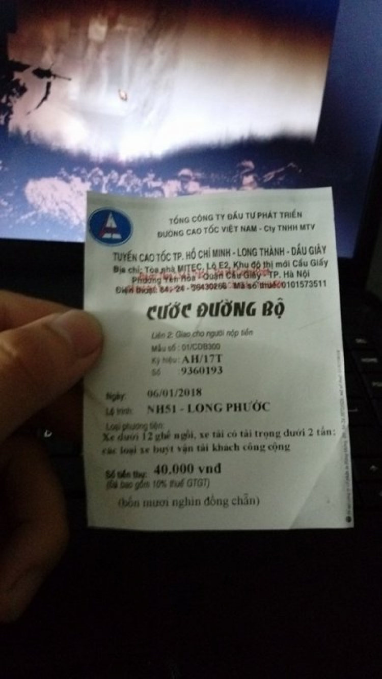 Đánh giá tập xe với anh @hoangnghidung Đánh giá tập xe với anh @hoangnghidung