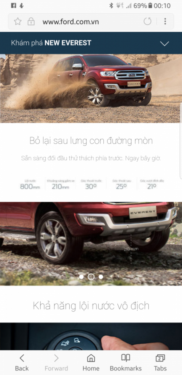 Mazda Việt Nam trả lời chính thức Mazda 2 bị lỗi động cơ Mazda Việt Nam trả lời chính thức Mazda 2 bị lỗi động cơ