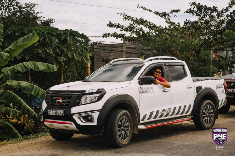 CLB NAVARA FAN CLUB Viet nam CLB NAVARA FAN CLUB Viet nam