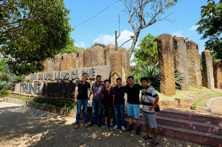 Hành trình Vờ-Cờ-Lờ (Việt-Cam-Lào) Hành trình Vờ-Cờ-Lờ (Việt-Cam-Lào)