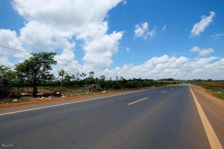 Hành trình Vờ-Cờ-Lờ (Việt-Cam-Lào) Hành trình Vờ-Cờ-Lờ (Việt-Cam-Lào)