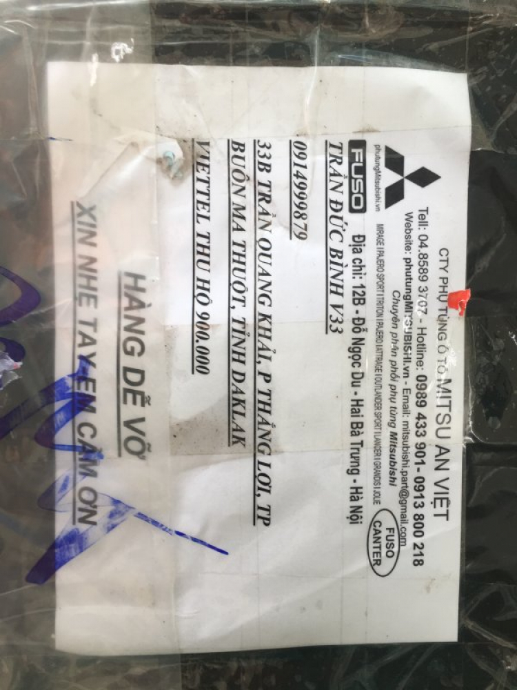MITSUBISHI PAJERO 1993-2003: CHIA SẺ KINH NGHIỆM - RỦ RÊ PHƯỢT PHIẾT MITSUBISHI PAJERO 1993-2003: CHIA SẺ KINH NGHIỆM - RỦ RÊ PHƯỢT PHIẾT