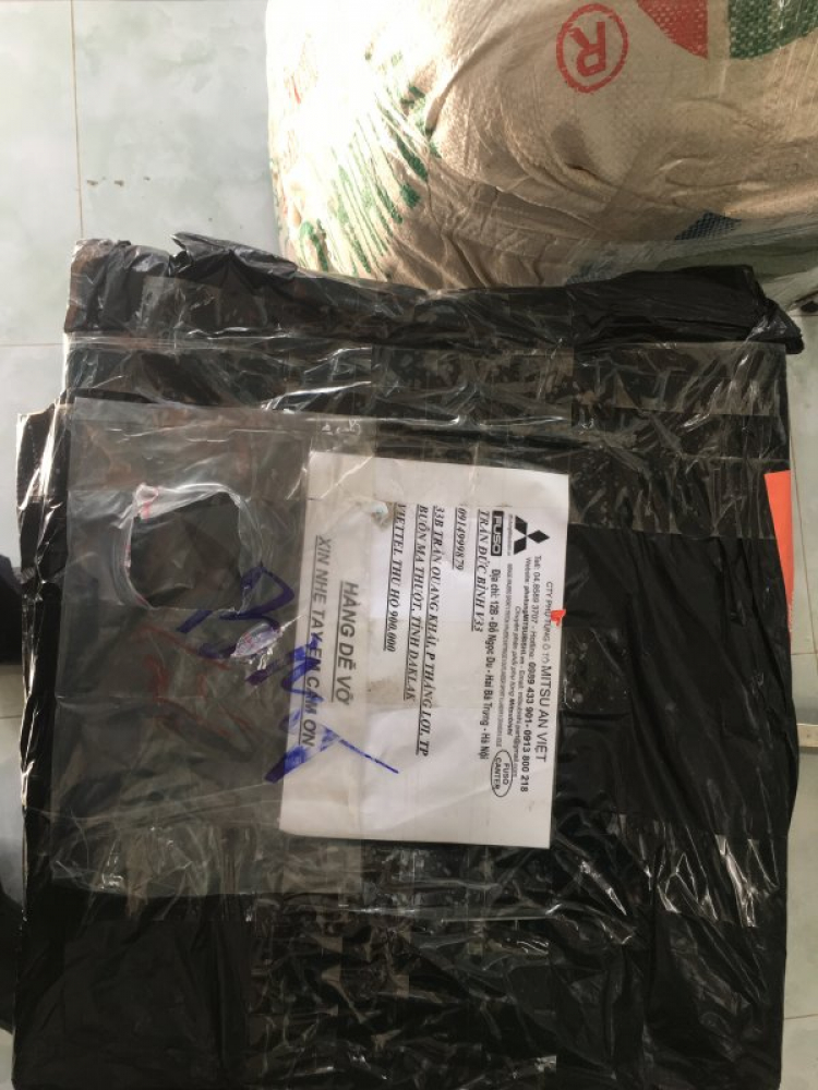 MITSUBISHI PAJERO 1993-2003: CHIA SẺ KINH NGHIỆM - RỦ RÊ PHƯỢT PHIẾT MITSUBISHI PAJERO 1993-2003: CHIA SẺ KINH NGHIỆM - RỦ RÊ PHƯỢT PHIẾT