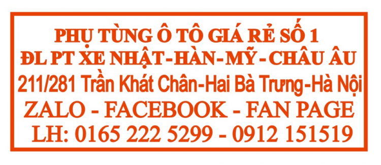 Bảo hành bảo dưỡng xe Bình Dương Bảo hành bảo dưỡng xe Bình Dương