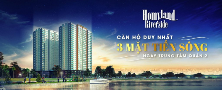 Bán căn 2 phòng ngủ đầy đủ nội thất Masteri Thảo Điền