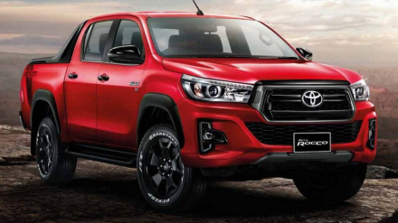 otosaigon_ToyotaHilux20181.jpg