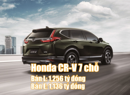 OtoSaigon-Honda-CR-V-7-cho-13.jpg