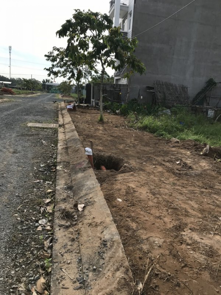 khu vuc Duong Le Van Luong- Nha Be khu vuc Duong Le Van Luong- Nha Be