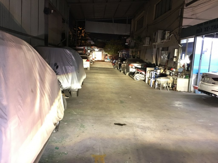TỔNG HỢP CÁC XE ĐÃ ĐỘ BI XENON, BI LED, CÁCH ÂM, ĐỘ HÍT CỬA TỰ ĐỘNG TỔNG HỢP CÁC XE ĐÃ ĐỘ BI XENON, BI LED, CÁCH ÂM, ĐỘ HÍT CỬA TỰ ĐỘNG