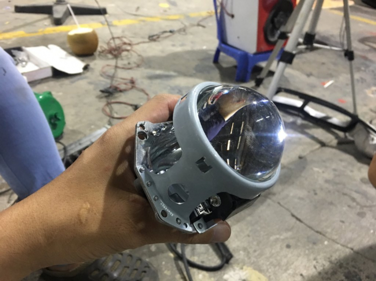 TỔNG HỢP CÁC XE ĐÃ ĐỘ BI XENON, BI LED, CÁCH ÂM, ĐỘ HÍT CỬA TỰ ĐỘNG TỔNG HỢP CÁC XE ĐÃ ĐỘ BI XENON, BI LED, CÁCH ÂM, ĐỘ HÍT CỬA TỰ ĐỘNG